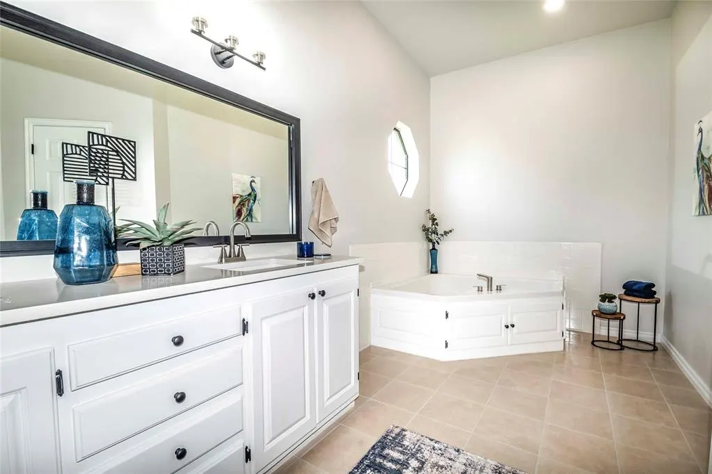 Photo 31 — 1104 S Rozell Lane, Chandler, OK 74834