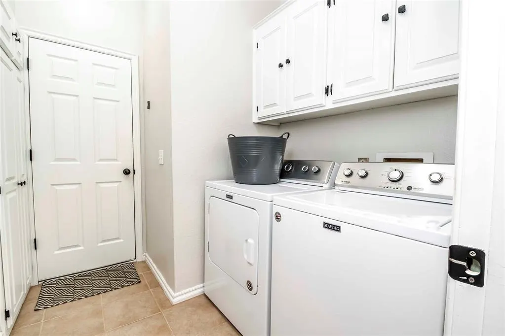 Photo 36 — 1104 S Rozell Lane, Chandler, OK 74834
