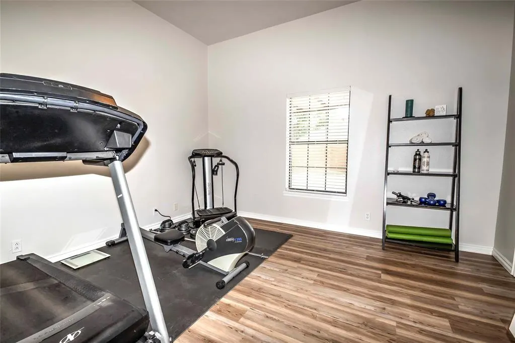 Photo 40 — 1104 S Rozell Lane, Chandler, OK 74834