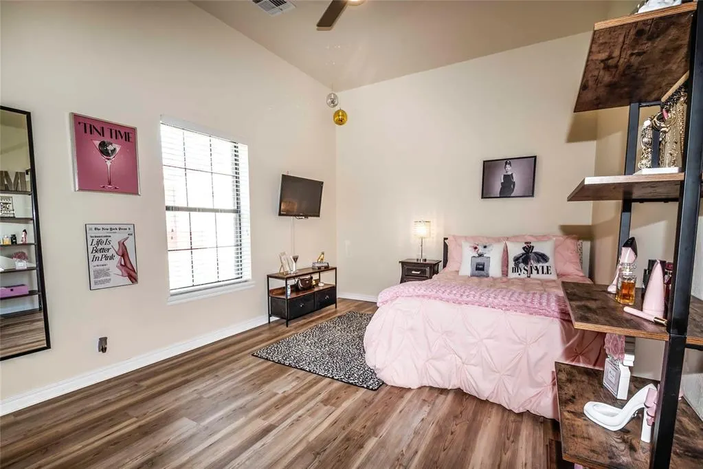 Photo 42 — 1104 S Rozell Lane, Chandler, OK 74834