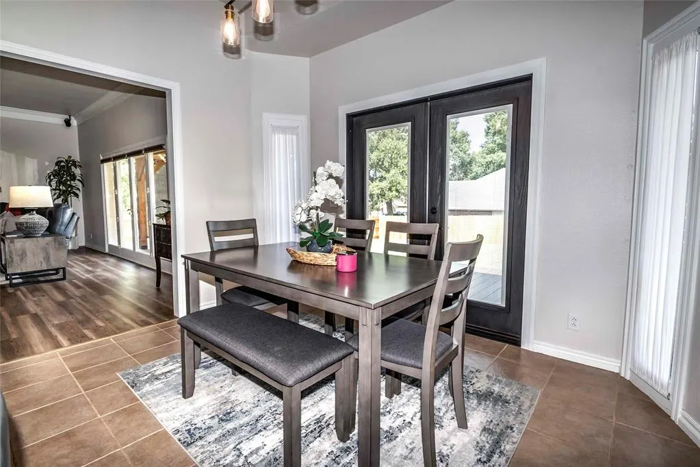Photo 44 — 1104 S Rozell Lane, Chandler, OK 74834