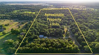 Sold home at 880415 S 3320 Road