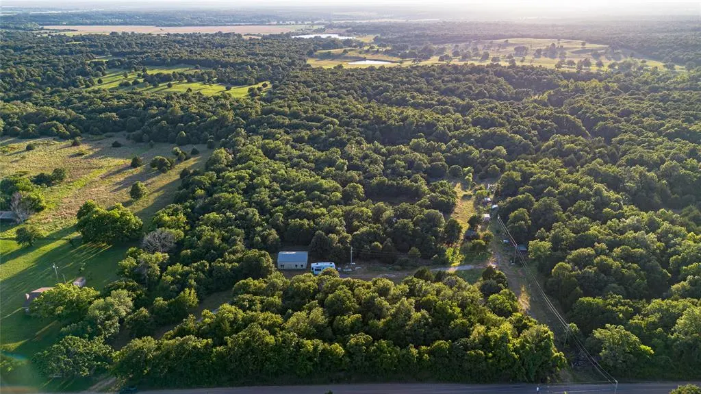 Photo 6 — 880415 S 3320 Road, Wellston, OK 74881