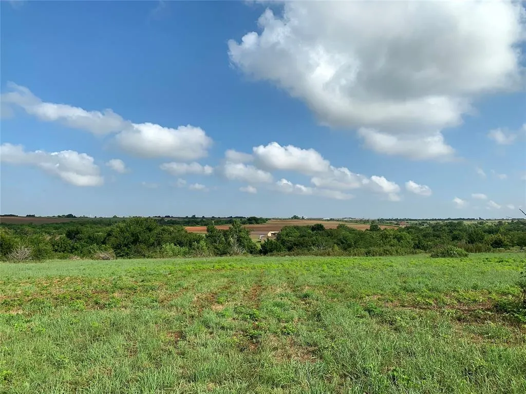 Photo 5 — 15165 N Gregory Road, Yukon, OK 73099