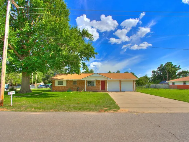 Photo 3 — 6500 NW 12th Street, Oklahoma City, OK 73127