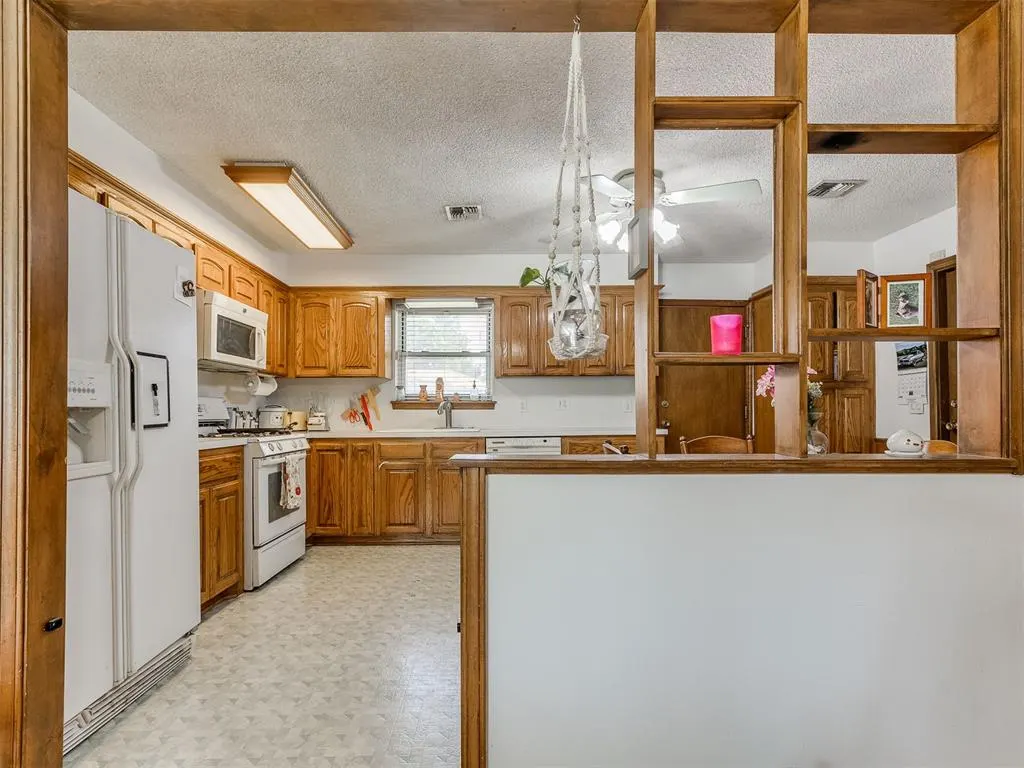 Photo 23 — 6500 NW 12th Street, Oklahoma City, OK 73127