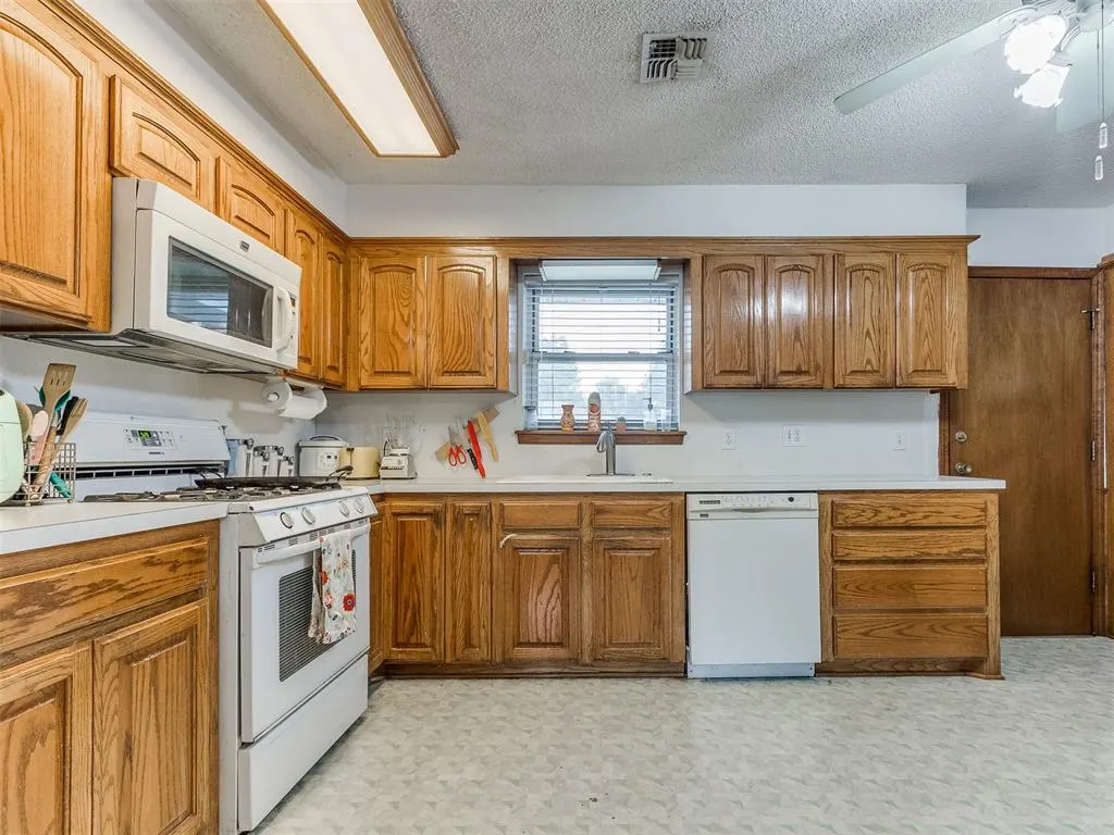 Photo 25 — 6500 NW 12th Street, Oklahoma City, OK 73127