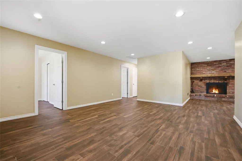 Photo 4 — 5025 NW 19th Street, Oklahoma City, OK 73127