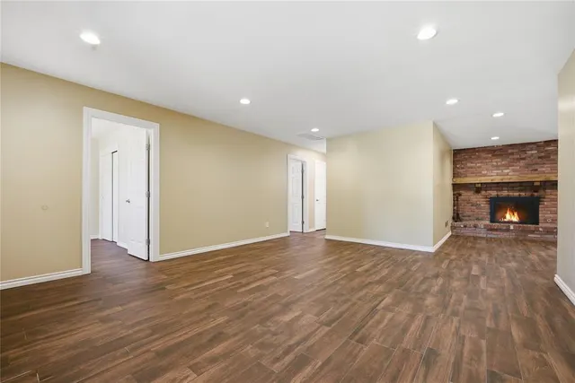 Photo 4 — 5025 NW 19th Street, Oklahoma City, OK 73127