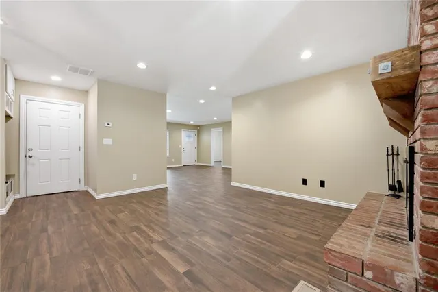Photo 5 — 5025 NW 19th Street, Oklahoma City, OK 73127