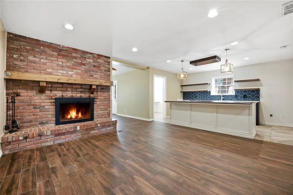 Photo 6 — 5025 NW 19th Street, Oklahoma City, OK 73127