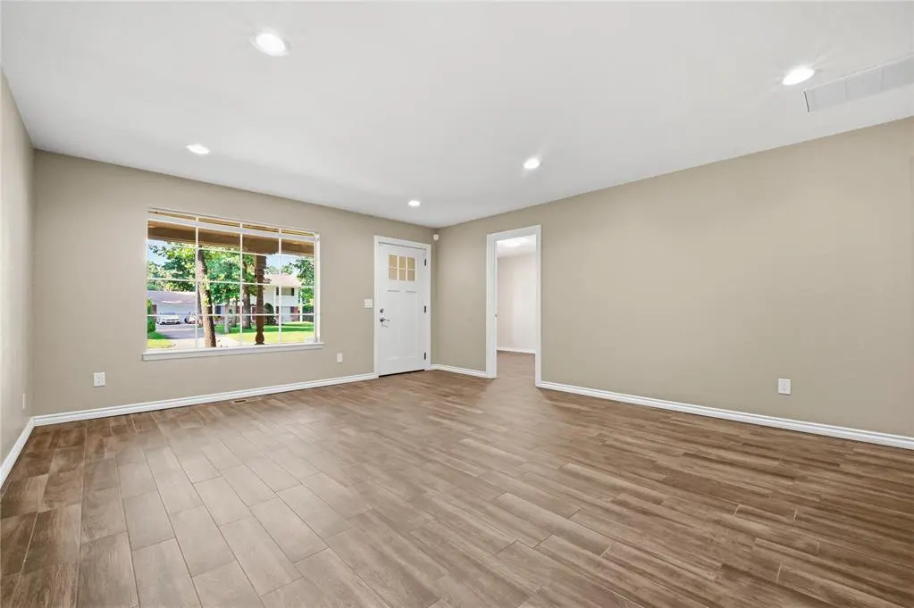 Photo 7 — 5025 NW 19th Street, Oklahoma City, OK 73127
