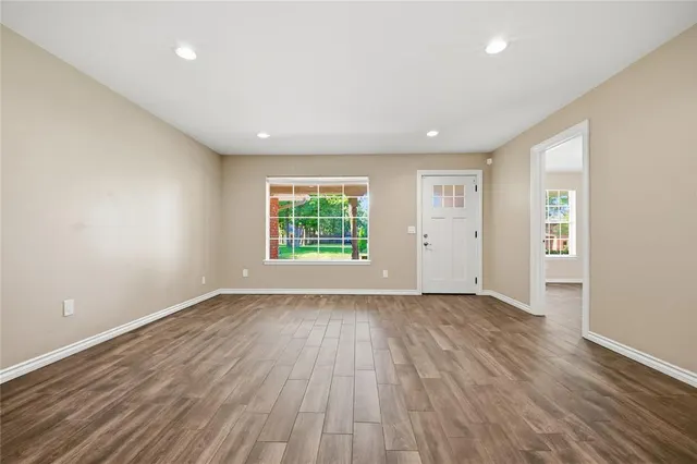 Photo 8 — 5025 NW 19th Street, Oklahoma City, OK 73127