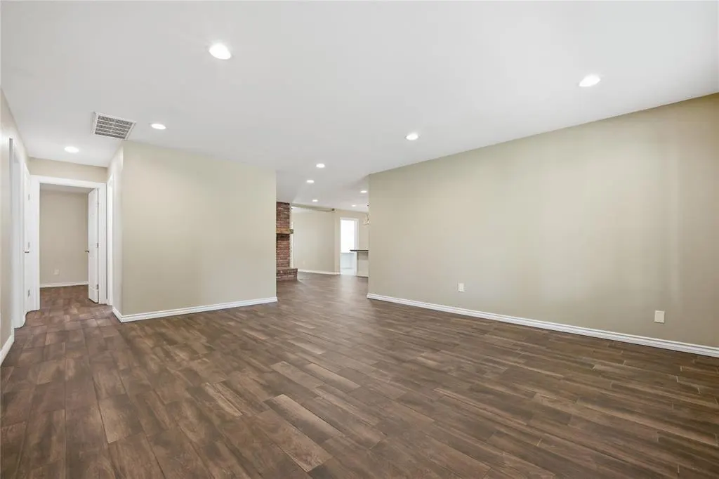 Photo 9 — 5025 NW 19th Street, Oklahoma City, OK 73127
