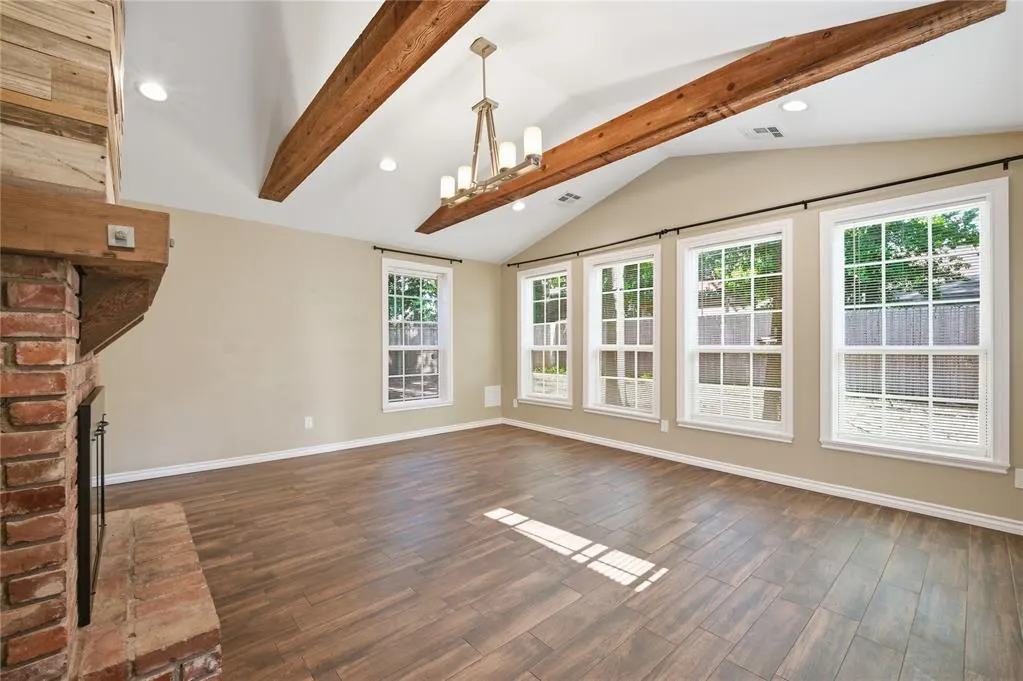 Photo 10 — 5025 NW 19th Street, Oklahoma City, OK 73127