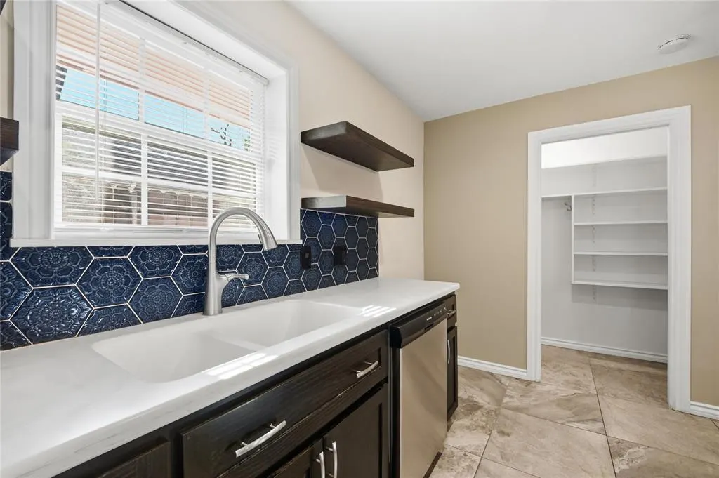Photo 15 — 5025 NW 19th Street, Oklahoma City, OK 73127