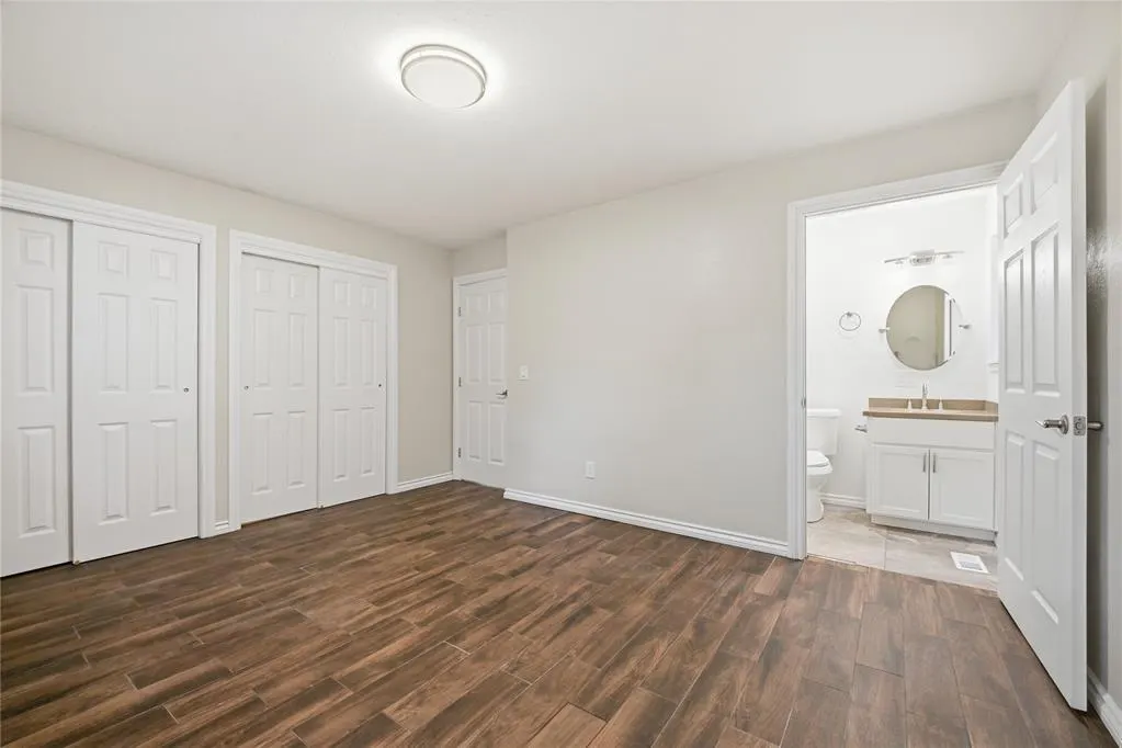 Photo 17 — 5025 NW 19th Street, Oklahoma City, OK 73127