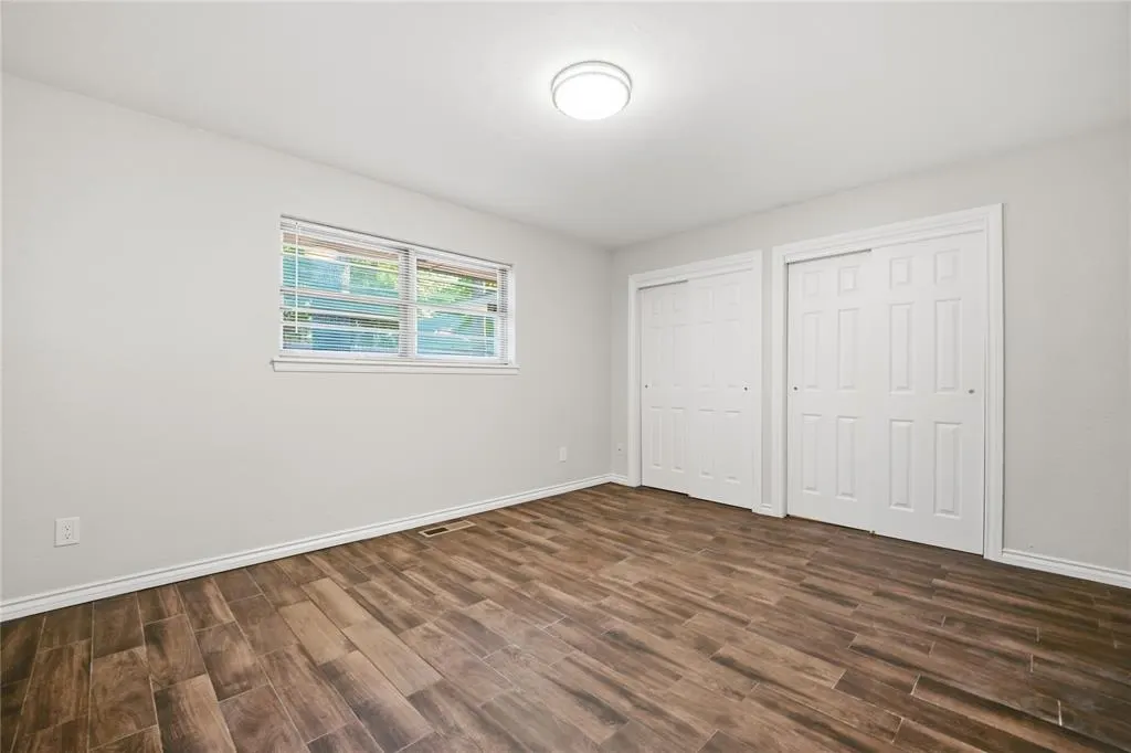 Photo 19 — 5025 NW 19th Street, Oklahoma City, OK 73127