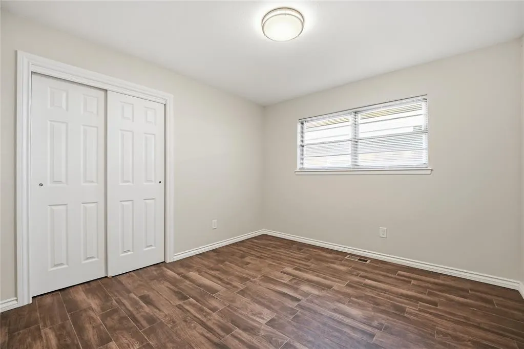 Photo 20 — 5025 NW 19th Street, Oklahoma City, OK 73127