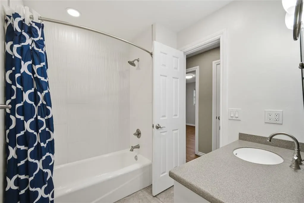 Photo 21 — 5025 NW 19th Street, Oklahoma City, OK 73127
