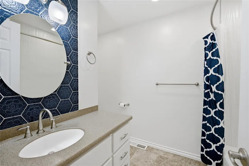 Photo 22 — 5025 NW 19th Street, Oklahoma City, OK 73127