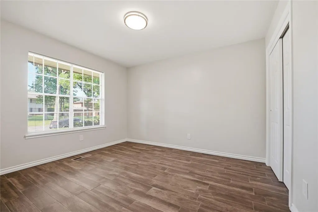 Photo 23 — 5025 NW 19th Street, Oklahoma City, OK 73127