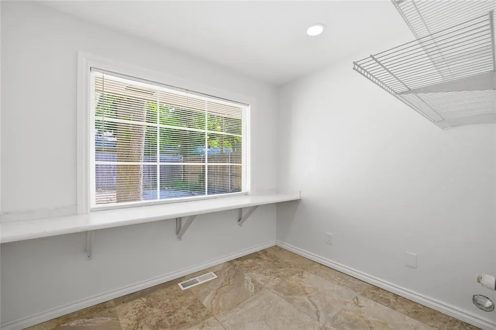 Photo 24 — 5025 NW 19th Street, Oklahoma City, OK 73127