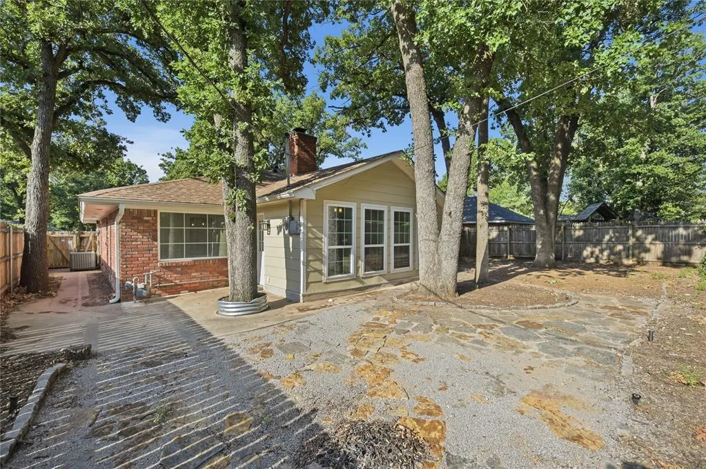Photo 25 — 5025 NW 19th Street, Oklahoma City, OK 73127