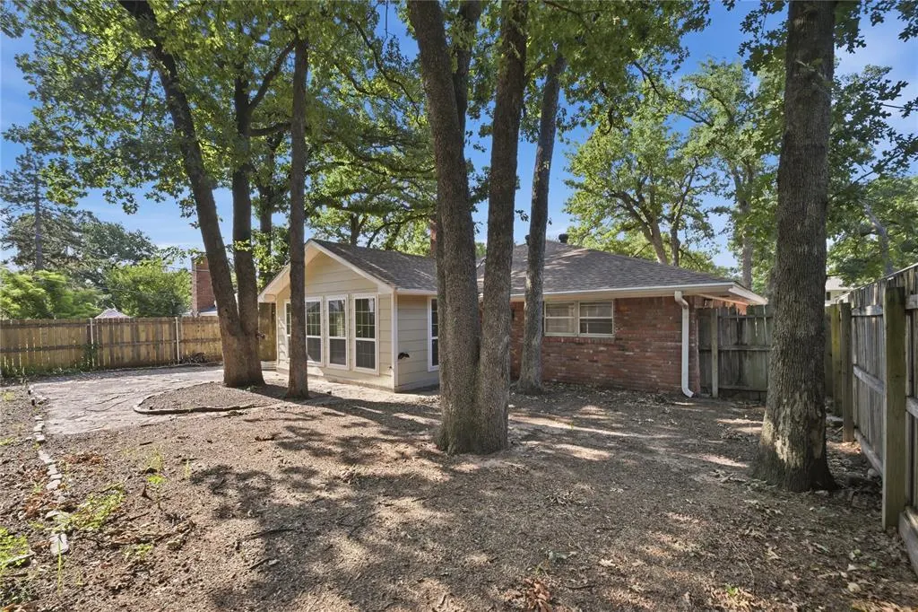 Photo 26 — 5025 NW 19th Street, Oklahoma City, OK 73127