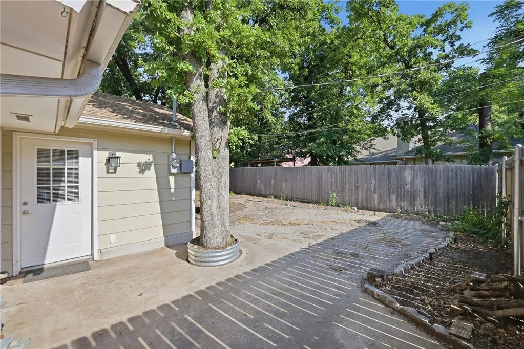 Photo 27 — 5025 NW 19th Street, Oklahoma City, OK 73127