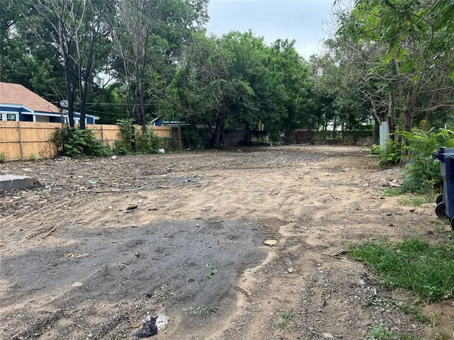 Photo 2 — 124 N Allen Street, Oklahoma City, OK 73107
