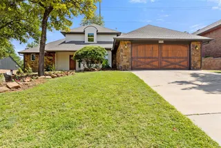 Sold home at 2132 Running Branch Road