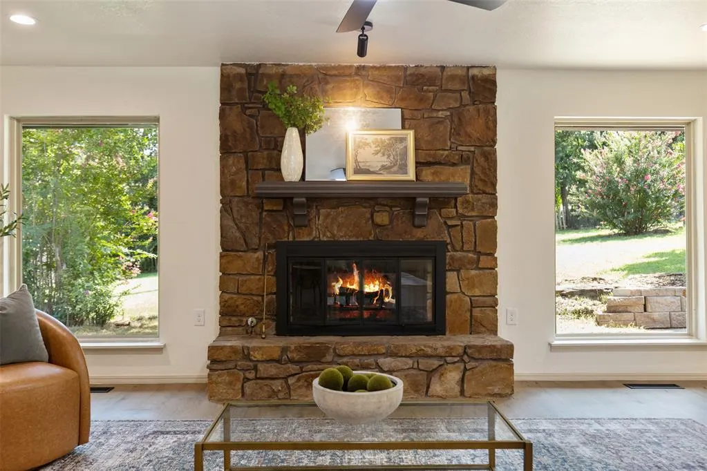 Photo 6 — 2132 Running Branch Road, Edmond, OK 73013