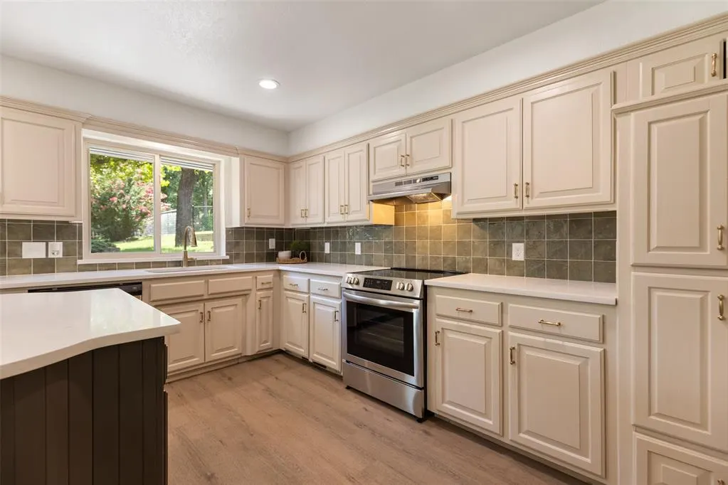 Photo 18 — 2132 Running Branch Road, Edmond, OK 73013