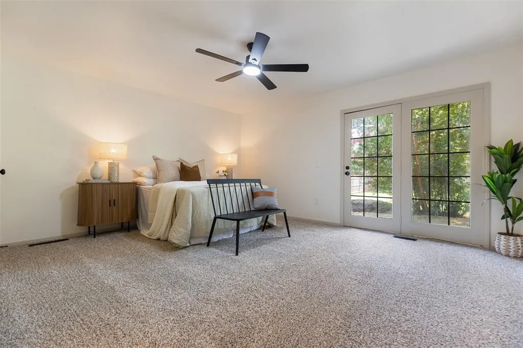 Photo 23 — 2132 Running Branch Road, Edmond, OK 73013