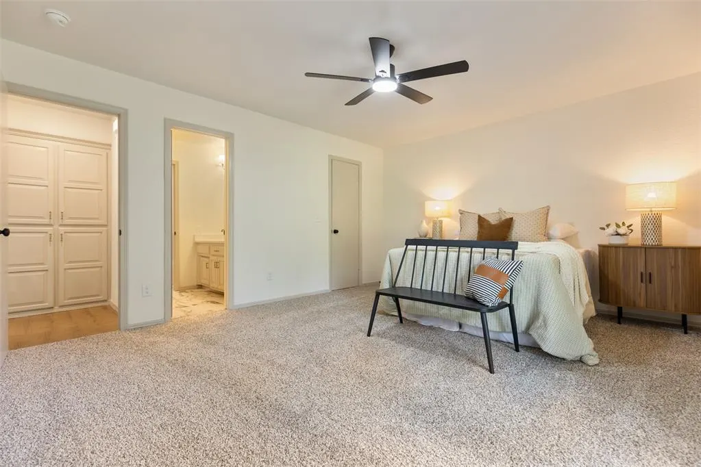 Photo 24 — 2132 Running Branch Road, Edmond, OK 73013