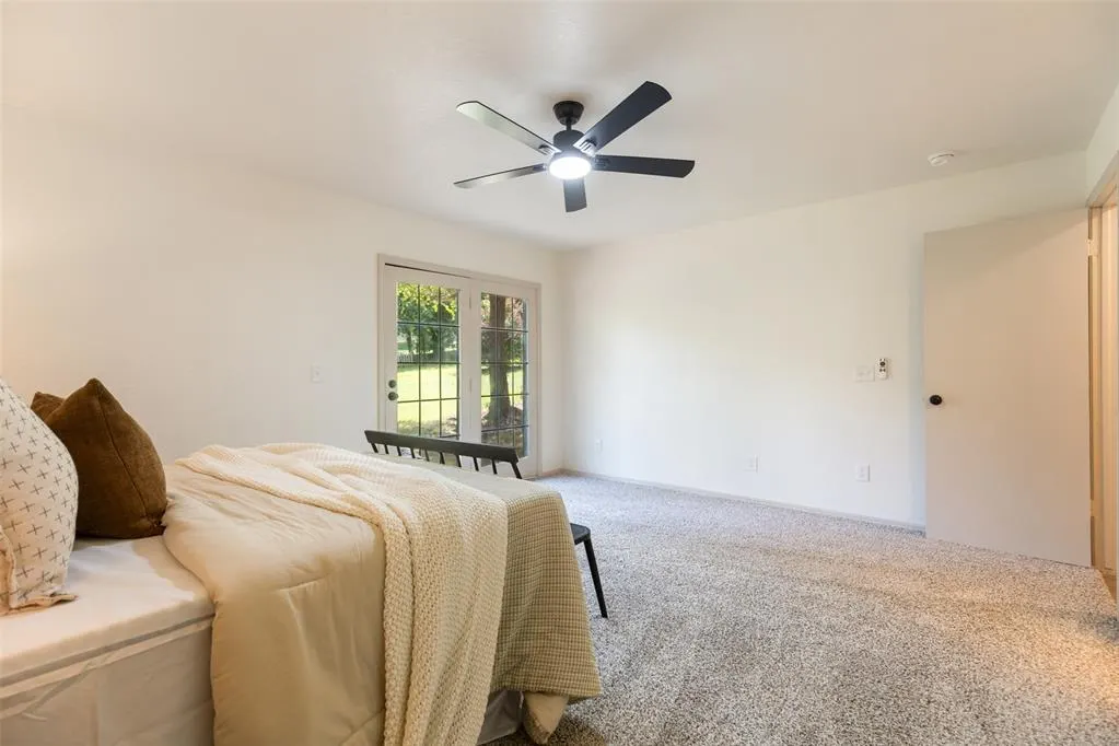Photo 25 — 2132 Running Branch Road, Edmond, OK 73013