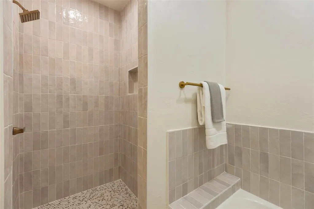 Photo 29 — 2132 Running Branch Road, Edmond, OK 73013
