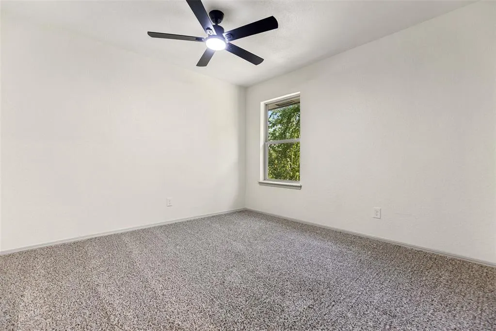 Photo 30 — 2132 Running Branch Road, Edmond, OK 73013