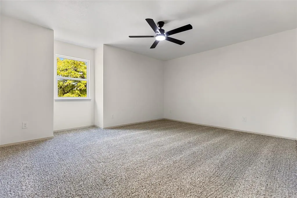 Photo 34 — 2132 Running Branch Road, Edmond, OK 73013
