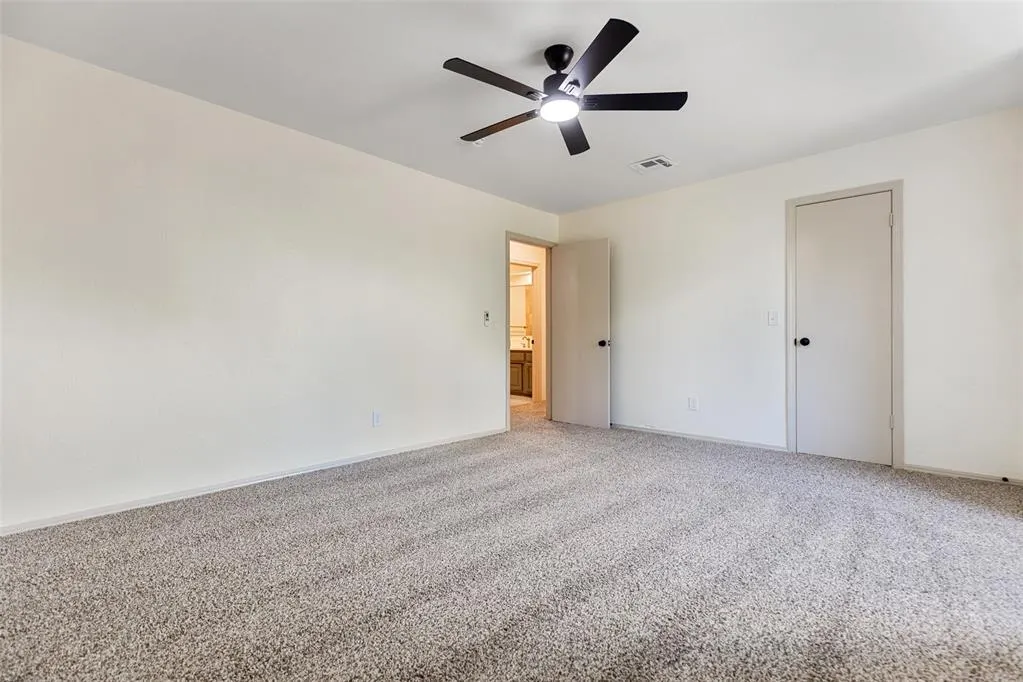 Photo 35 — 2132 Running Branch Road, Edmond, OK 73013