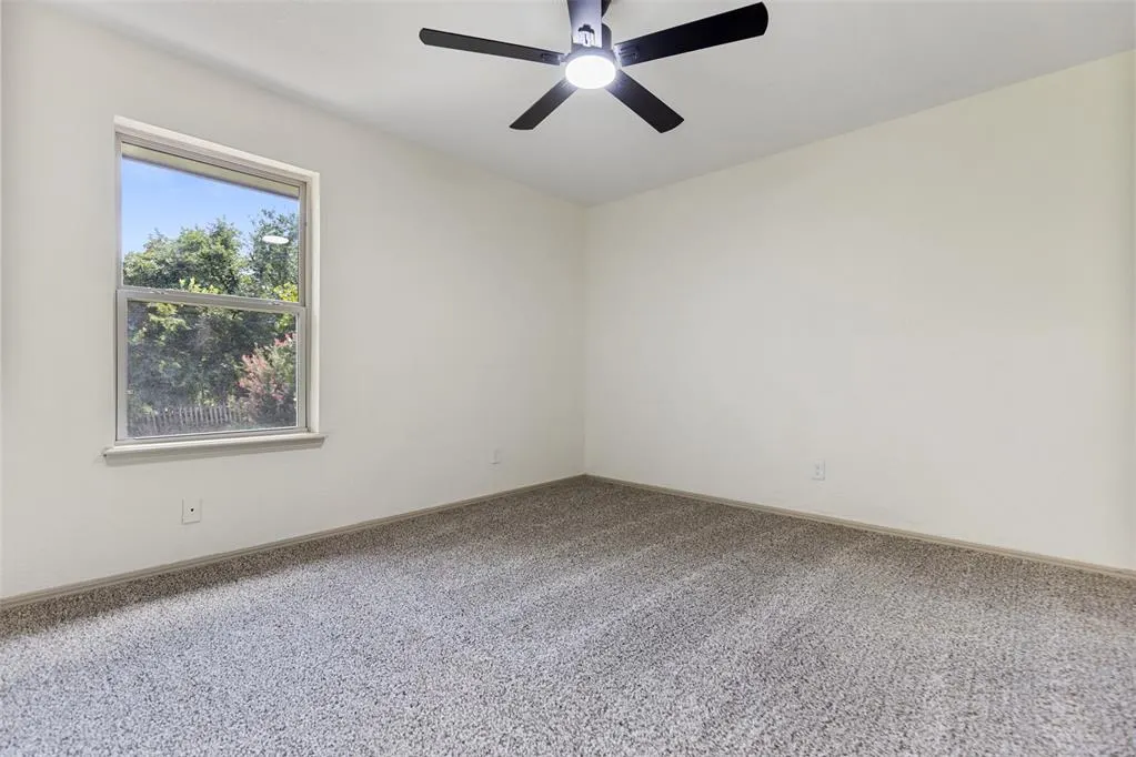 Photo 36 — 2132 Running Branch Road, Edmond, OK 73013
