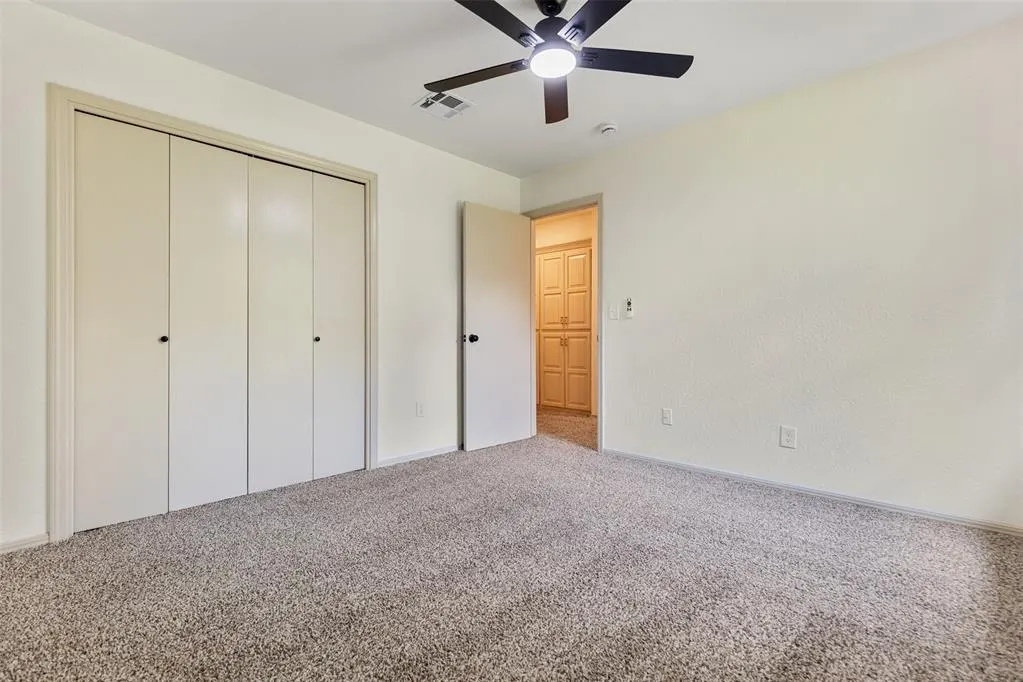 Photo 37 — 2132 Running Branch Road, Edmond, OK 73013