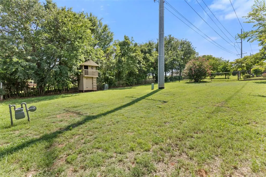 Photo 40 — 2132 Running Branch Road, Edmond, OK 73013