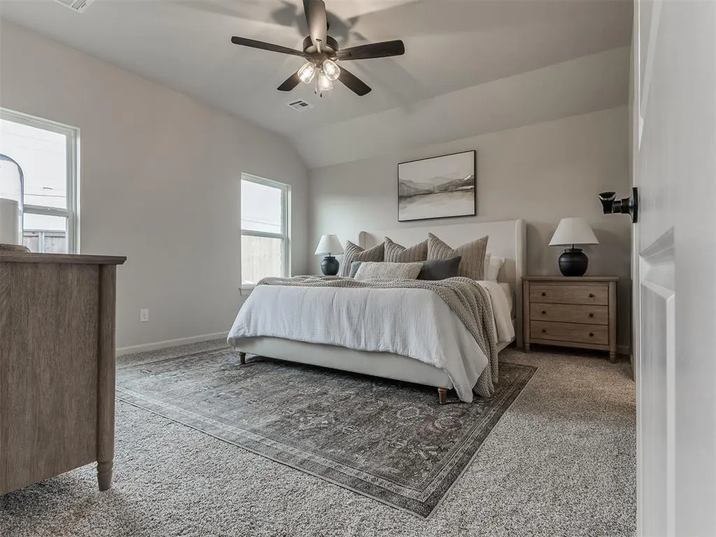 Photo 16 — 3305 NW 178th Terrace, Edmond, OK 73012