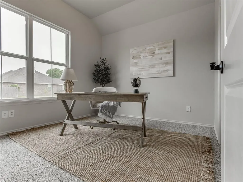 Photo 28 — 3305 NW 178th Terrace, Edmond, OK 73012