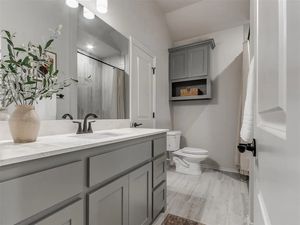 Photo 29 — 3305 NW 178th Terrace, Edmond, OK 73012