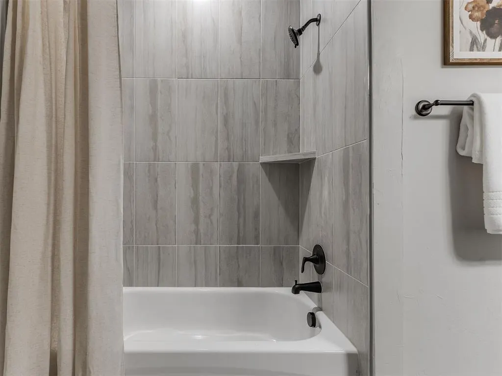 Photo 31 — 3305 NW 178th Terrace, Edmond, OK 73012