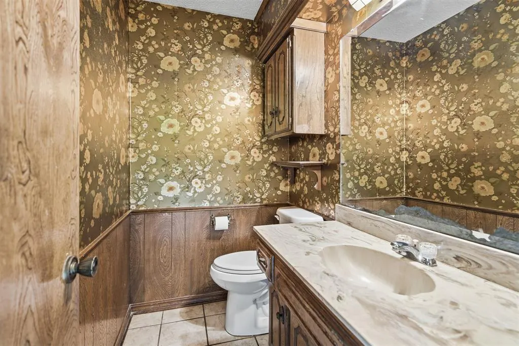 Photo 13 — 1218 Ridgewood Drive, Lindsay, OK 73052