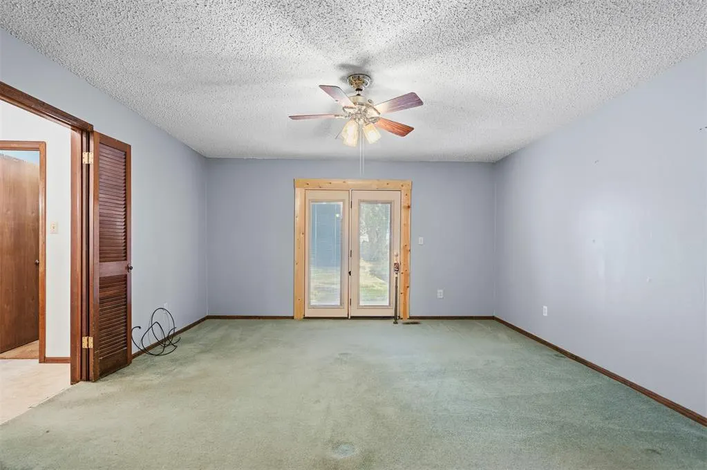 Photo 16 — 1218 Ridgewood Drive, Lindsay, OK 73052